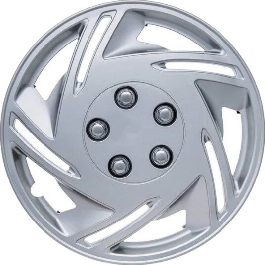Hjulkapsler RING RWT1530