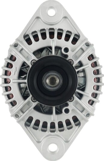 AS PL A01397SEG Dynamo AS PL A01397SEG Dynamo
