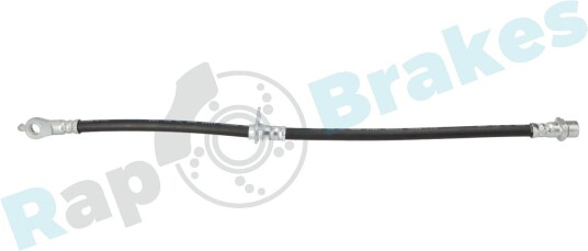 Bremseslange RAP BRAKES R-H0681