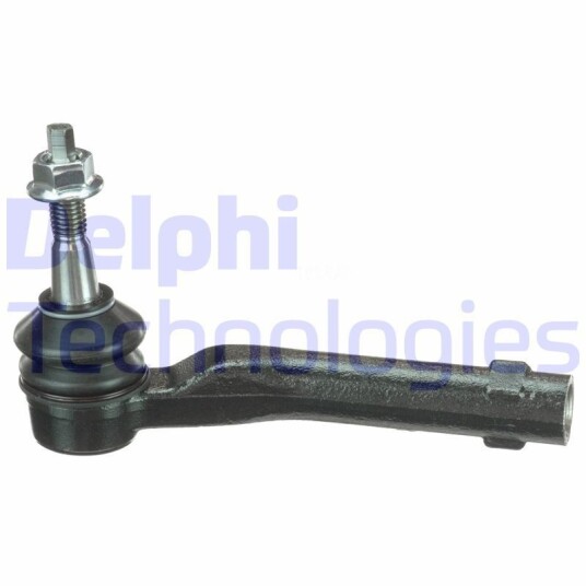 Endeledd DELPHI TA3296 Endeledd DELPHI TA3296