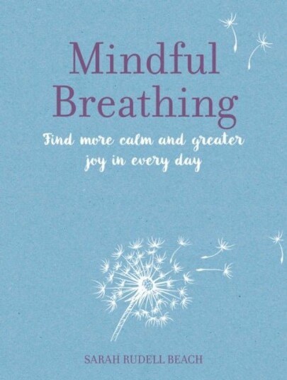Mindful Breathing