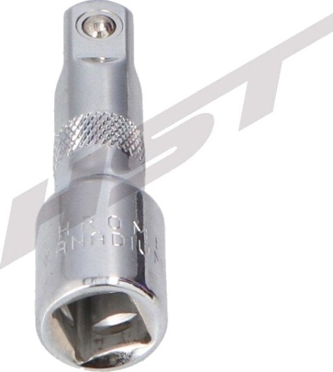 HST HST 0442 Forlengelse, pipenøkkel