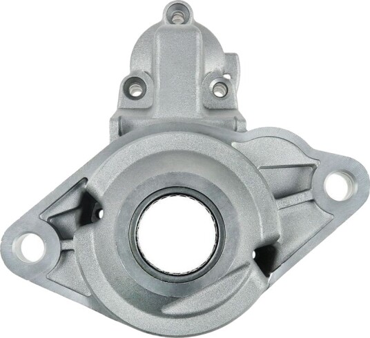 Lager, starter AS-PL SBR0091S