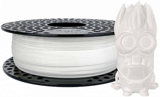 Azurefilm Pla Original Lumos Litho White