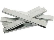Letack Staples 23/8 1000 Stk. Letack Staples 23/8 1000 Stk.