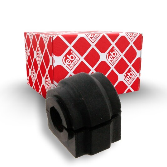 Stabilisator foring FEBI BILSTEIN 34892 Stabilisator foring FEBI BILSTEIN 34892