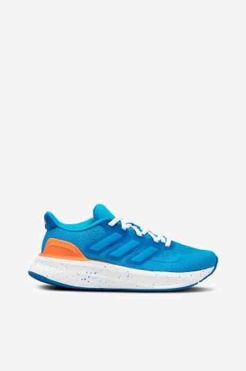 adidas Sport Performance   Løpesko Ultrabounce 5 J   Blå