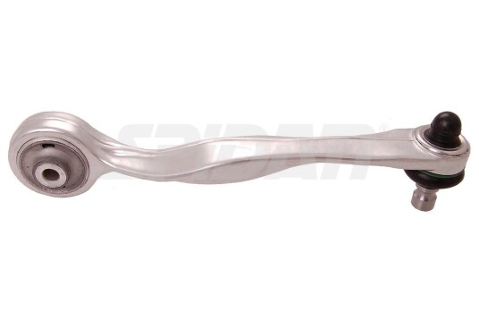 Bærearm SPIDAN CHASSIS PARTS 57116