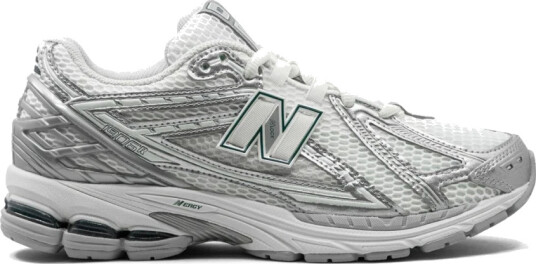 New Balance Herre Sport Grå 39 1/2 EU,