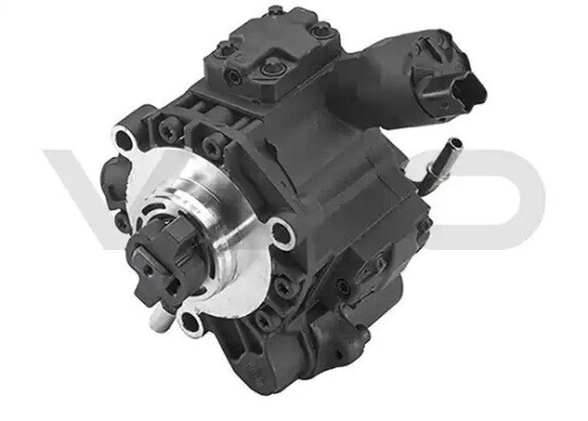 Høytrykkspumpe VDO 5WS40809 Z