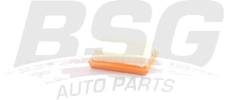 Luftfilter BSG BSG 30-135-043 Luftfilter BSG BSG 30-135-043