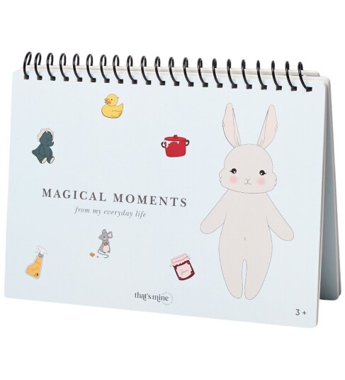 That"s Mine Bunny Drew Water Colouring Bok That"s Mine Bunny Drew Water Colouring Bok