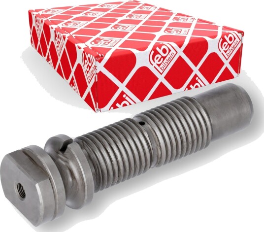 Fjærbolt FEBI BILSTEIN 06440