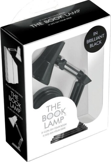 If The Book Lamp Sort Boklampe If The Book Lamp Sort Boklampe
