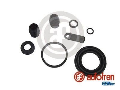 Autofren Seinsa Rep. sett bremsecaliper AUTOFREN SEINSA D4679