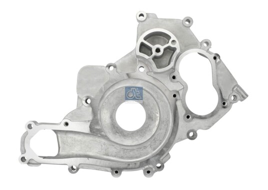 DT Spare Parts 1.11167 Hus vannpumpe