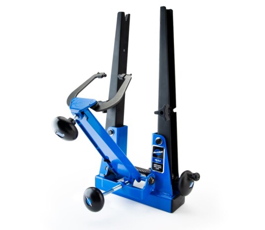 Park Tool Ts-2.3 Hjulrettestativ