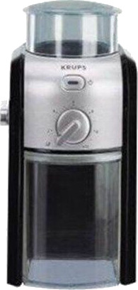 Krups GVX242 Grinder Krups GVX242 Grinder