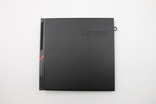 Lenovo Top Cover