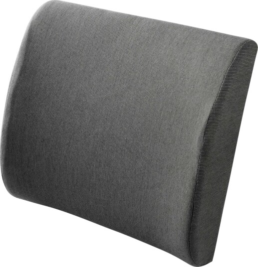 WALSER 27007 Ryggpute