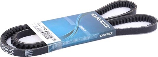 Kilerem DAYCO 13A1275C