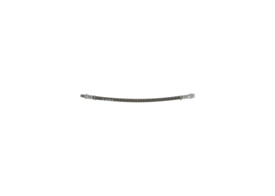 Bremseslange BOSCH 1 987 476 558