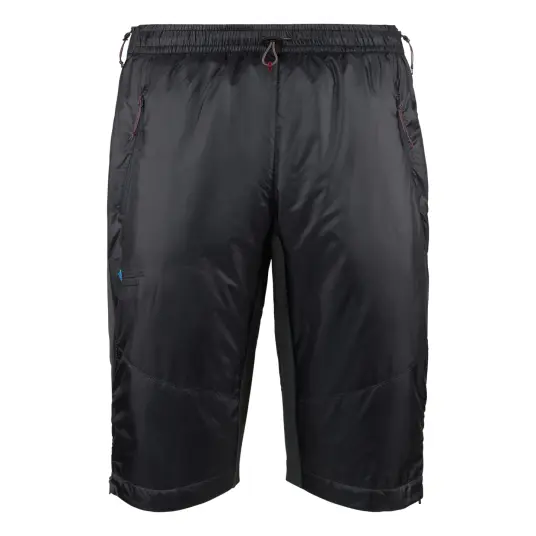Varmeshorts Klättermusen Lovar Shorts U 961