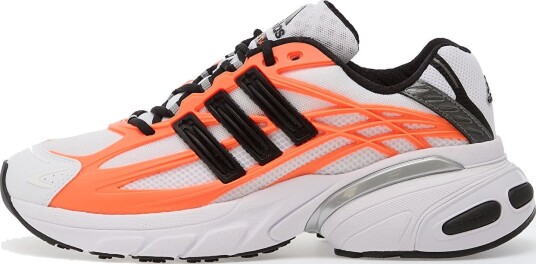Joggesko adidas Adistar Xlg 2.0 Ftw White/ Core Black/ Solar Orange EUR 38 2/3 Joggesko adidas Adistar Xlg 2.0 Ftw White/ Core Black/ Solar Orange EUR 38 2/3