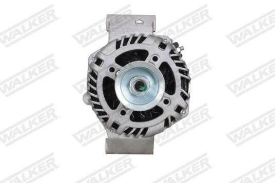 Dynamo WALKER WAL01453