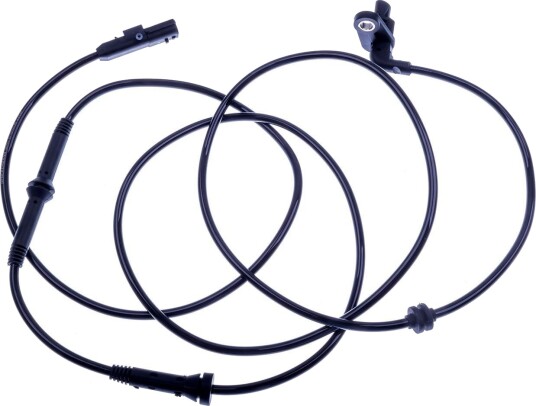 DENCKERMANN B180206 Sensor ABS DENCKERMANN B180206 Sensor ABS