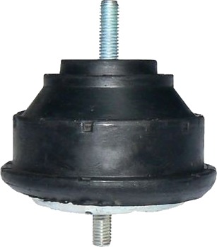Motorfeste METZGER 8050124