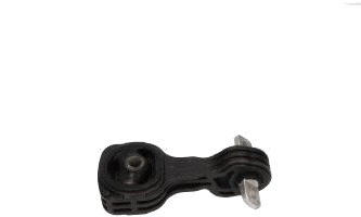Motorfeste KAVO PARTS EEM 2173