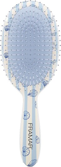 Framar Detangle Brush Beach Bum