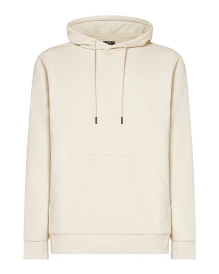 Oakley Oakley Relax Pullover Hoodie 2.0 Mist (S)