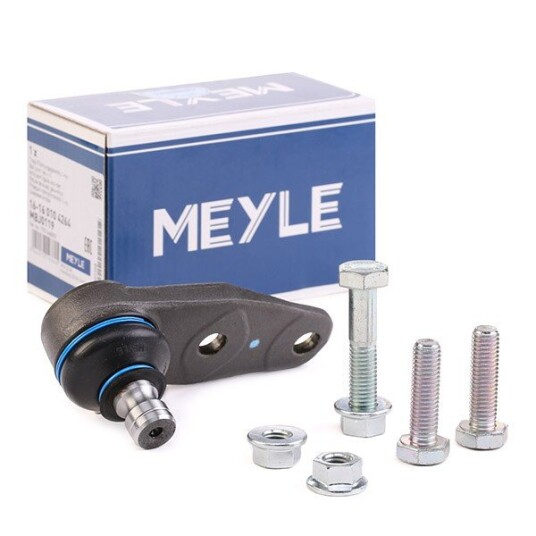 Bærekule MEYLE 16 16 010 4264