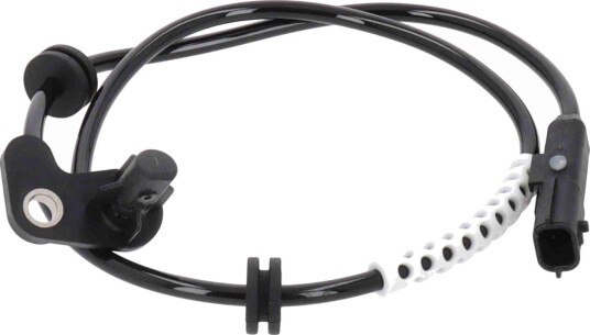 Sensor, ABS VEMO V46-72-0298 Sensor, ABS VEMO V46-72-0298
