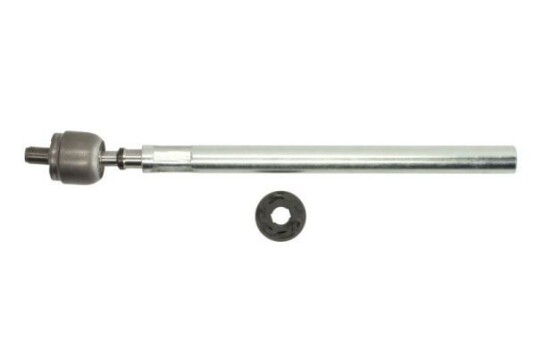 Aksialledd, parallellstag REINHOCH RH02-2043