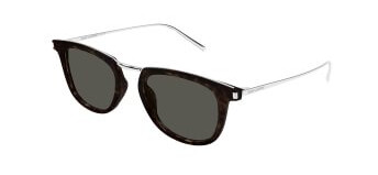 Saint Laurent SL 753 002