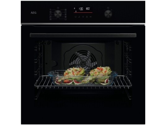 Aeg TU5PB431SB Aeg TU5PB431SB