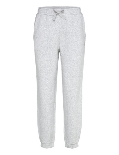 Björn Borg Centre Sweatpants - Grey - L Björn Borg Centre Sweatpants - Grey - L