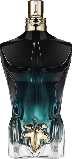 Jean Paul Gaultier Le Beau Eau de Toilette 75 ml med Sandeltre og Ananas Jean Paul Gaultier Le Beau Eau de Toilette 75 ml med Sandeltre og Ananas