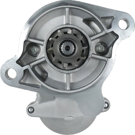 AS-PL S6493S Starter