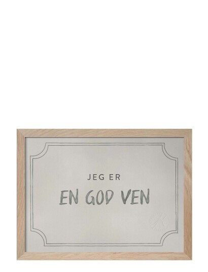 Kunskapstavlan Diplom For At Være En God Ven Dusty Mint På Danska Multi Patterned Danish Kunskapstavlan Diplom For At Være En God Ven Dusty Mint På Danska Multi Patterned Danish