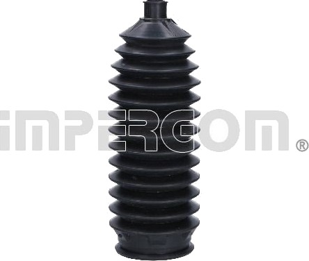 ORIGINAL IMPERIUM 25588/TE Mansjett, styring