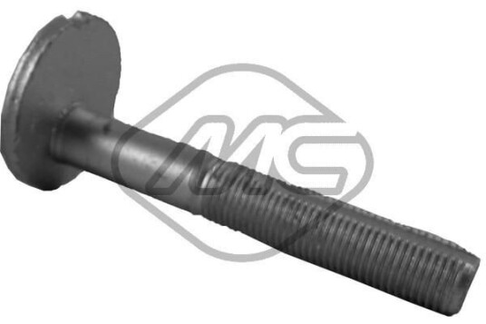 Bærearm Metalcaucho 39218 Bærearm Metalcaucho 39218