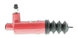 Slavesylinder, clutch AISIN CRT-029