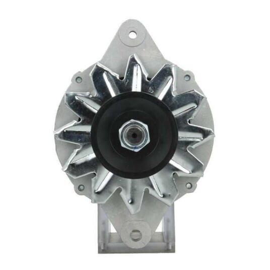 Dynamo BV PSH 985.003.055.080 Dynamo BV PSH 985.003.055.080