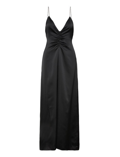 HUGO Kebera 1 Black 38
