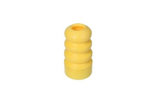 Anslagsbuffer MAXGEAR 72 4401