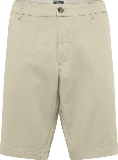 Signal | Van Shorts Km S23 | XL
